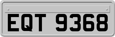 EQT9368