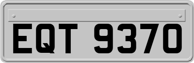 EQT9370