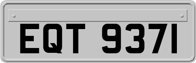 EQT9371