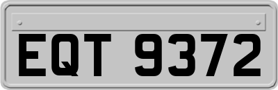 EQT9372