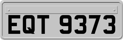 EQT9373