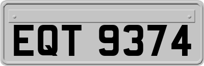EQT9374