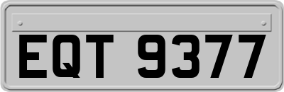 EQT9377