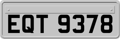 EQT9378