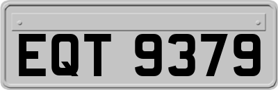 EQT9379