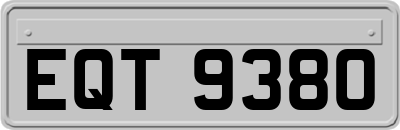 EQT9380