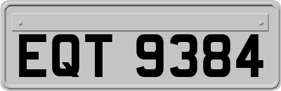 EQT9384