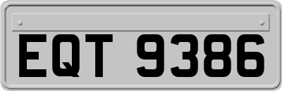 EQT9386