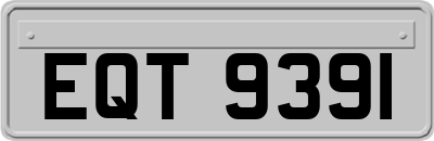 EQT9391