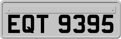EQT9395