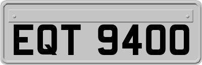 EQT9400
