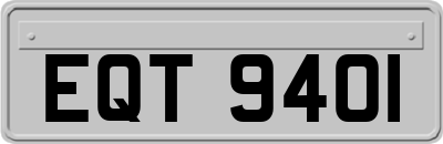 EQT9401