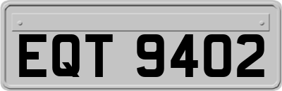 EQT9402