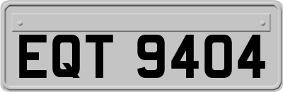 EQT9404