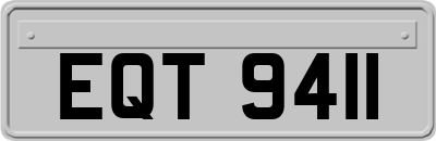EQT9411