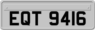 EQT9416