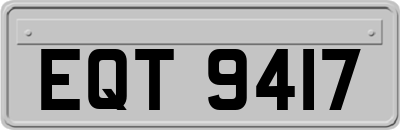 EQT9417