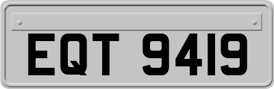EQT9419