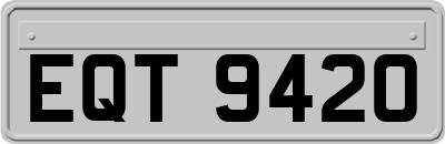 EQT9420