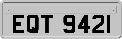 EQT9421