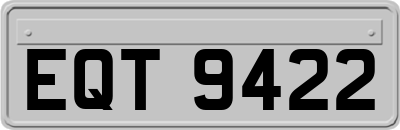 EQT9422