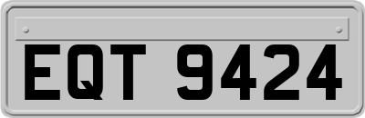 EQT9424