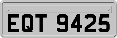 EQT9425