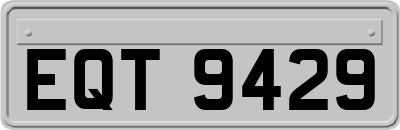 EQT9429