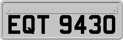 EQT9430