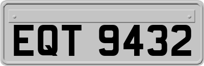 EQT9432