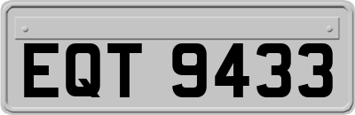 EQT9433