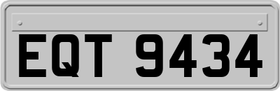 EQT9434
