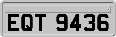 EQT9436
