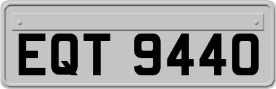 EQT9440