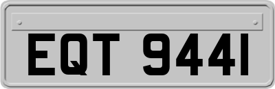 EQT9441