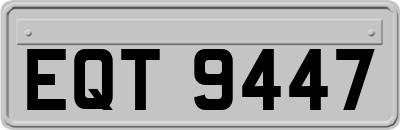 EQT9447