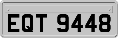 EQT9448