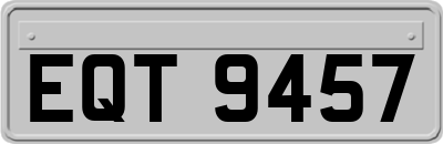 EQT9457