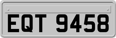 EQT9458