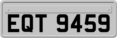 EQT9459