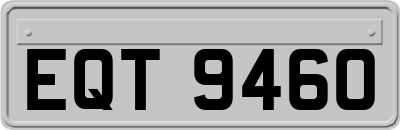 EQT9460