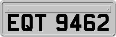 EQT9462