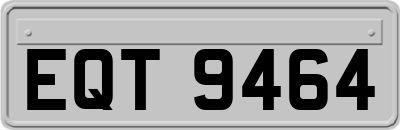 EQT9464