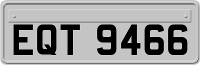 EQT9466