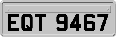 EQT9467