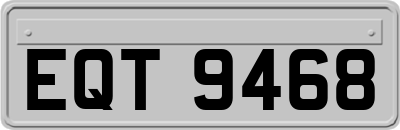 EQT9468