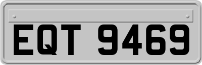 EQT9469