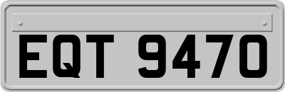 EQT9470