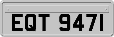 EQT9471