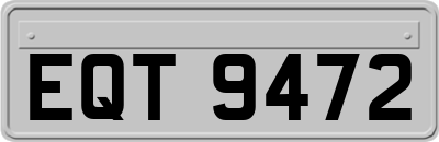 EQT9472
